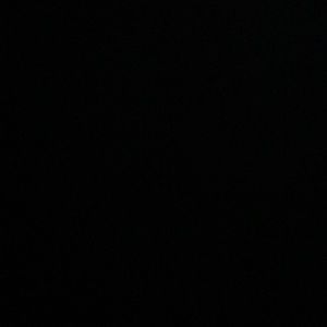 Meet your Posher, Jon